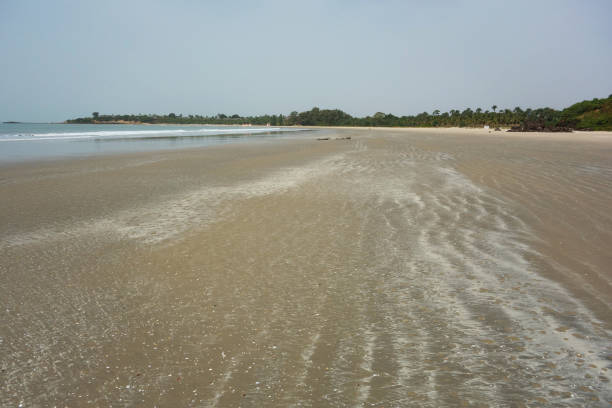 Laal Kankra Beach 3