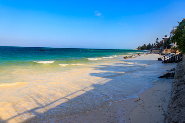Laal Kankra Beach 4