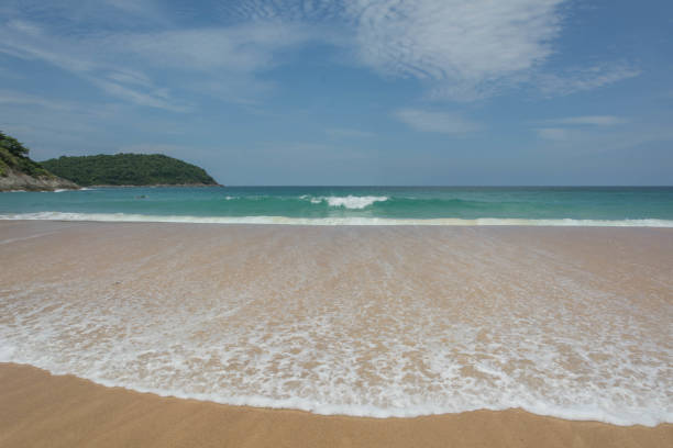 Laal Kankra Beach 6