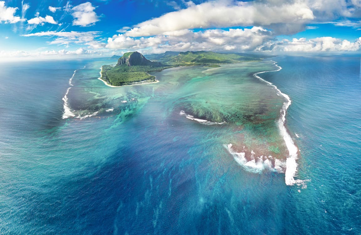 Majestic Mauritius 2