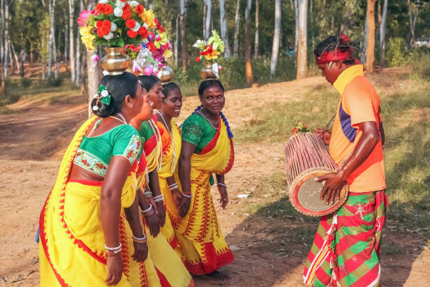 Shantiniketan 3