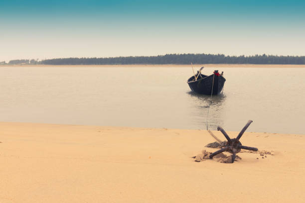 Tajpur 2
