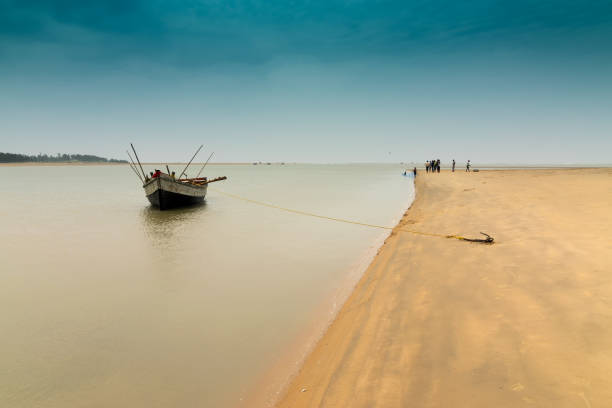 Tajpur 3