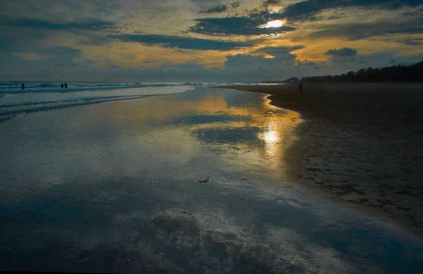 Tajpur 4
