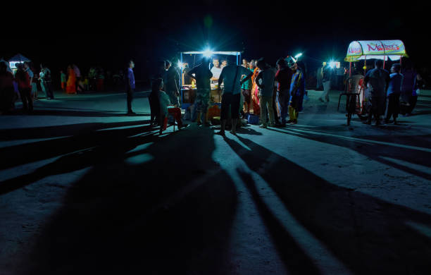 Tajpur 5